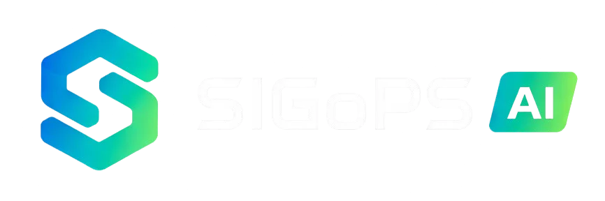 Sigops
